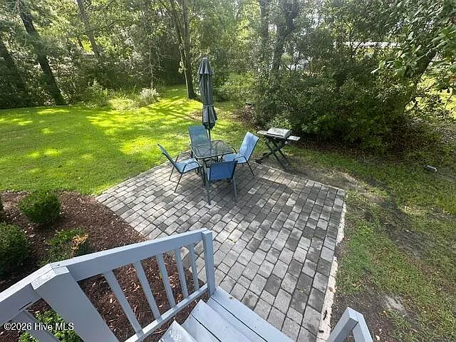 1615 Oak Ridge Dr SW — Photo 3