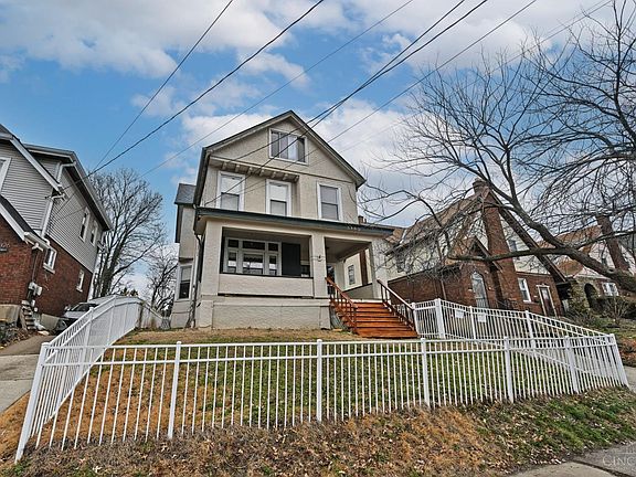 2nd image of 3130 Parkview Ave