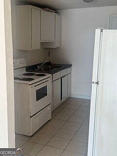 3rd image of 2979 Mercer University Dr #Uni