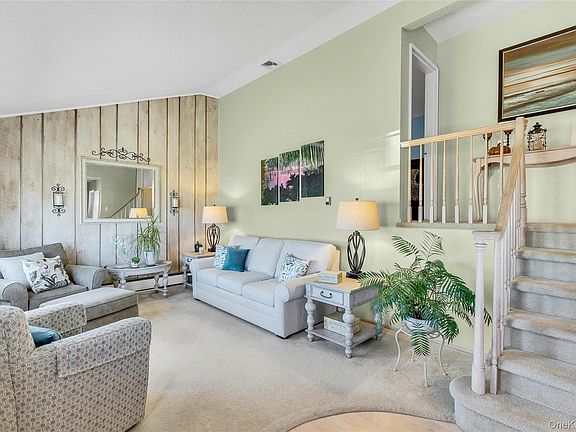 4th image of 114 Lowell Road