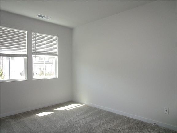 3rd image of 5234 Mulberry Creek Way
