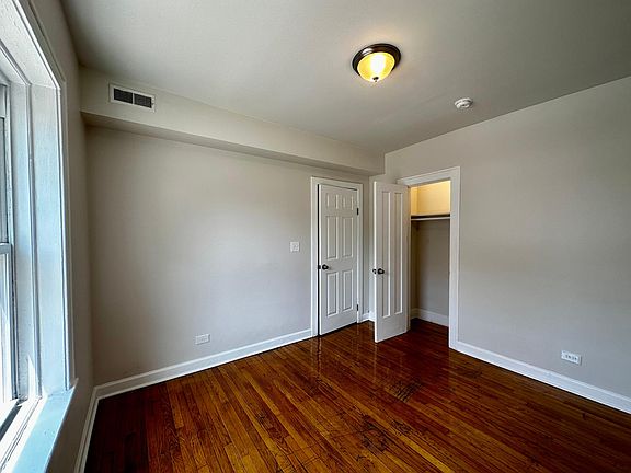 5th image of 1235 N Karlov Ave #1