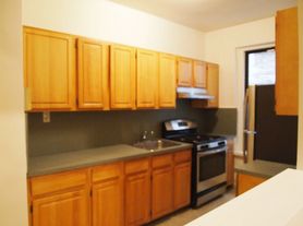 3420 74th St, Jackson Heights, NY
