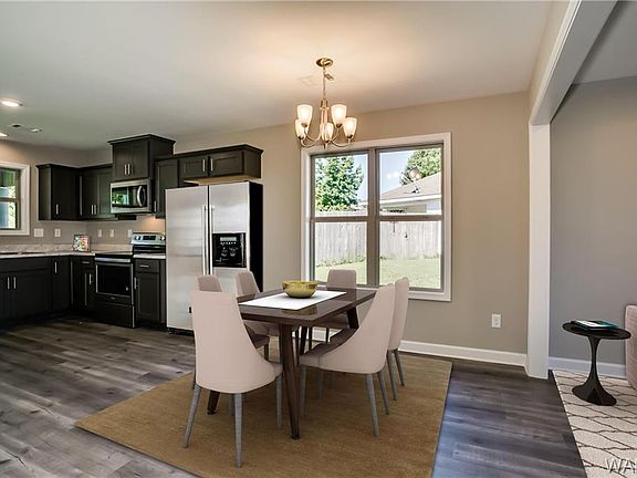 5th image of 139 Wexford Way