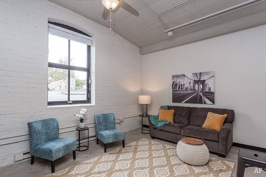 1st image of 736 Federal St #10950786