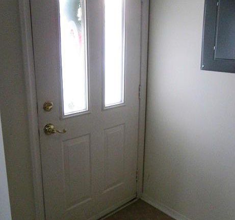 3rd image of 642 E Wilson Blvd