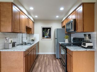 12824 Newcastle Way #200, Renton, WA 98056