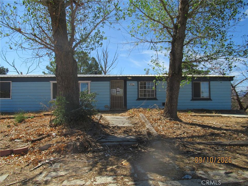 2nd image of 39311 Howard Rd