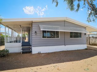 7121 N 80th Dr, Glendale, AZ 85303