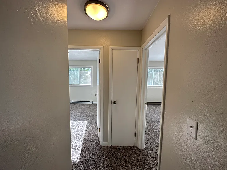 6995 W 200 N #11 — Photo 15