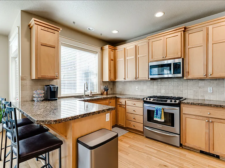 2542 Belle Terra Dr — Photo 8