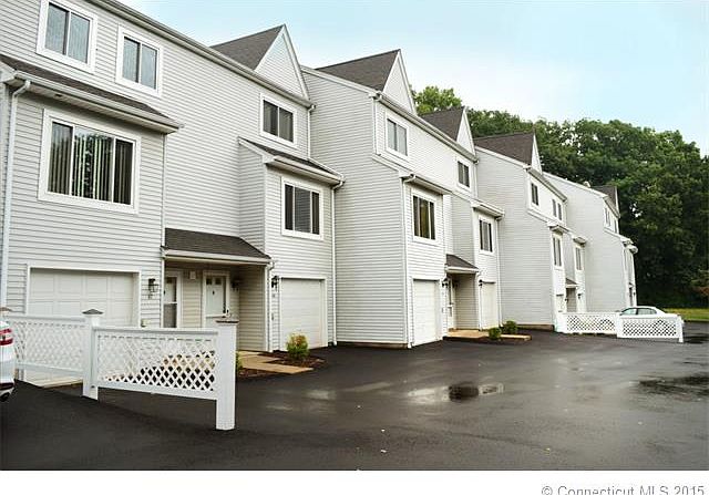 1st image of 69 Northwest Dr APT 47