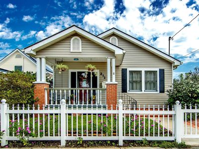 212 Pear St, Houma, LA, 70364