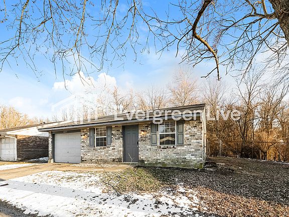 2nd image of 6663 Tabby Dr