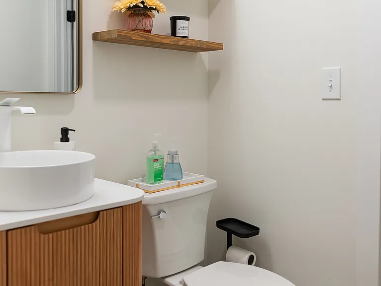 389 Lake Park Dr — Photo 33