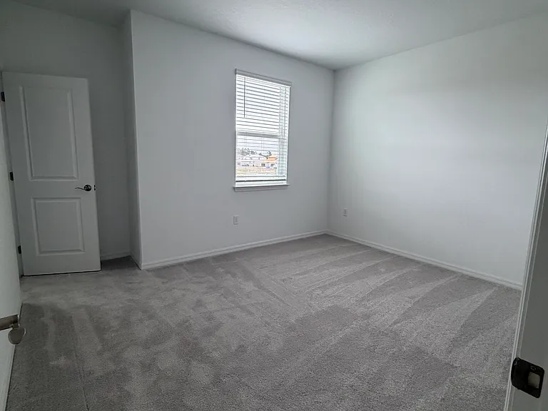 5686 Stockade Blvd — Photo 8