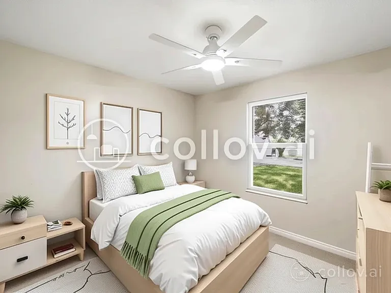 3255R Dowitcher Ln — Photo 10