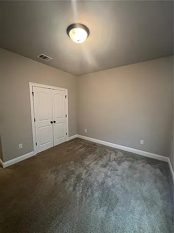 557 Claiborne Trails Dr — Photo 28