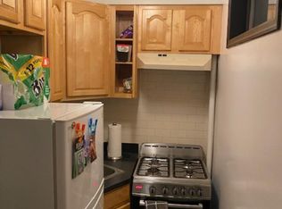 37 Spring St #2FLRW, New York, NY 10012