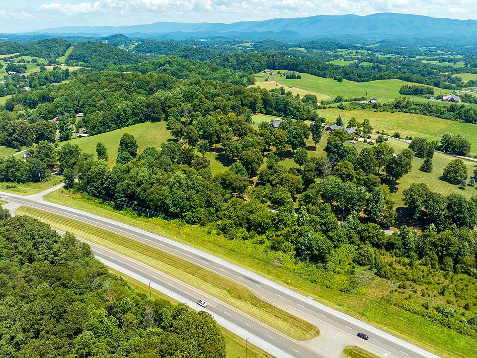 1st image of 0 Highway 11 E