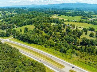 0 Highway 11 E, Bristol, TN 37620