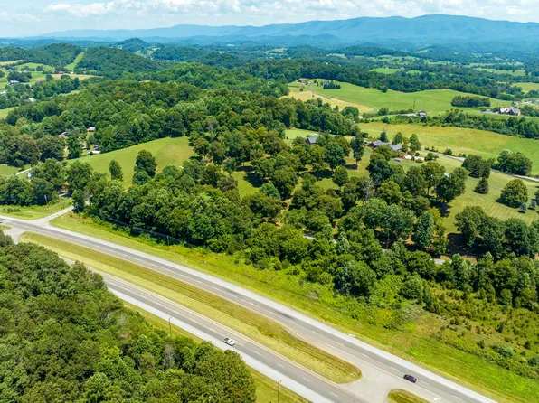 0 Highway 11 E, Bristol, TN 37620