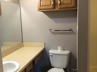 51563 Antioch Rd APT C19, Tickfaw, LA 70466