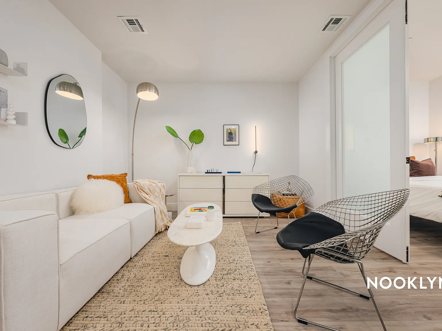 1010 Bedford Avenue — Photo 4