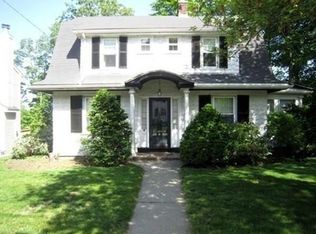 175 Florence Rd, Waltham, MA 02453