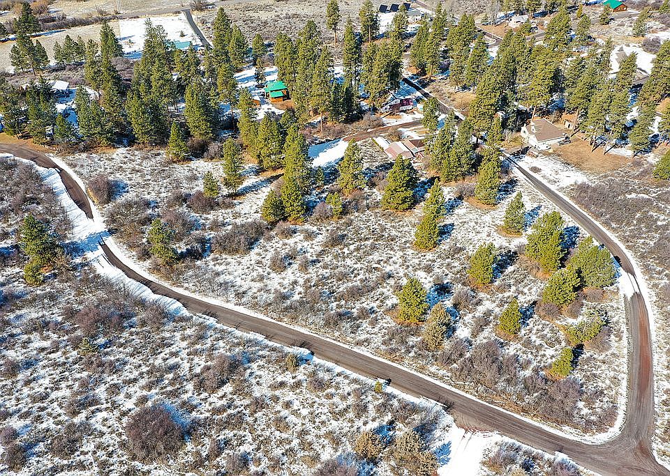 1st image of 1 Oregon Shores Dr