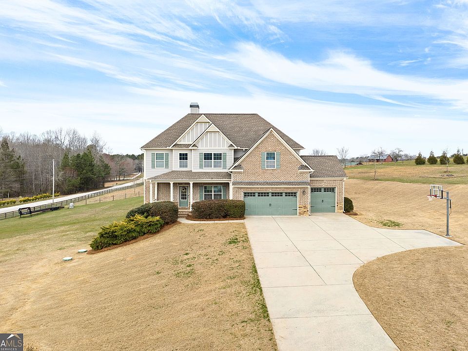 1st image of 760 Carl Davis Rd NW