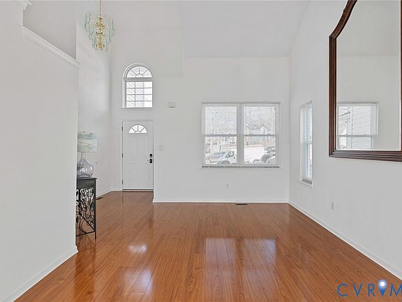 5th image of 1806 Providence Creek Cir