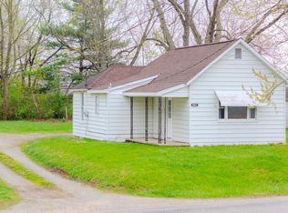 2863 S 700 W #2, Wabash, IN
