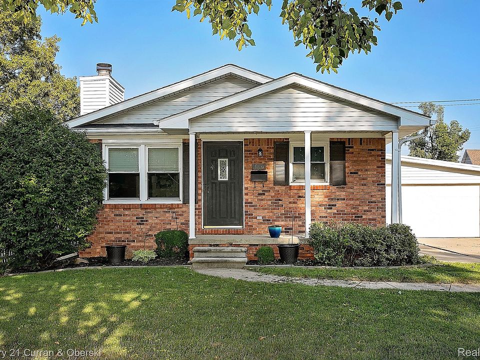 1st image of 1014 Bentley Dr