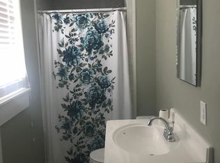 2211 John St, Seminole, OK 74868