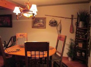 142 Grandview Dr APT 1, Branson, MO 65616