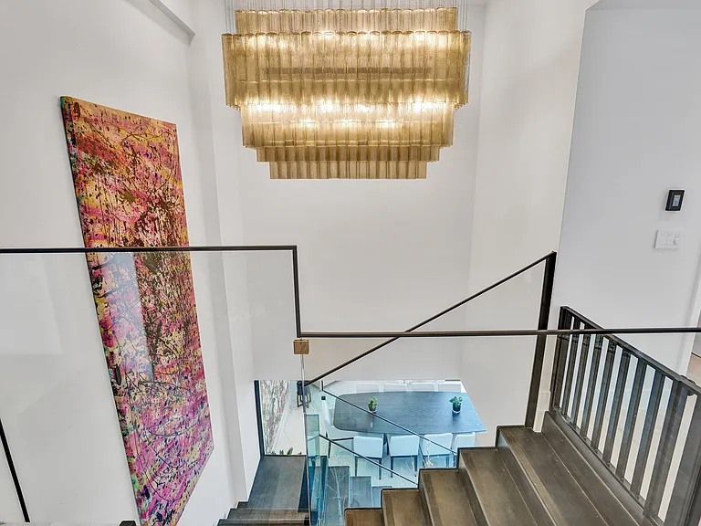 4000 Island Blvd #PENTHOUSE — Photo 55
