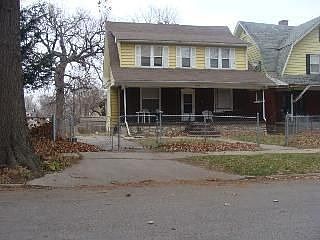 1st image of 3246 E 29th St