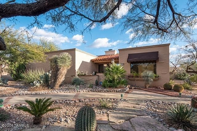 1st image of 7202 E Camino Valle Verde