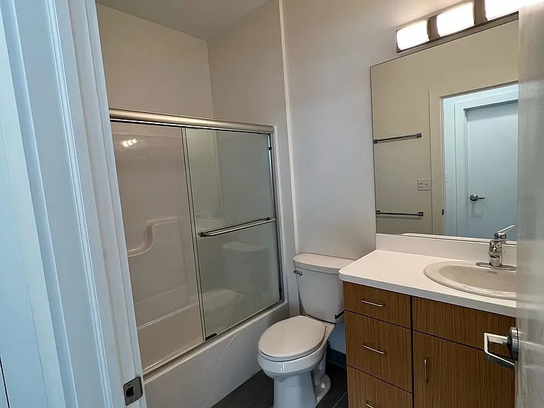 365 E Liberty St #203 — Photo 6