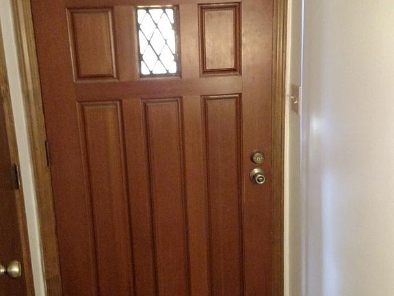 5th image of 4574 Hickory Branch Dr