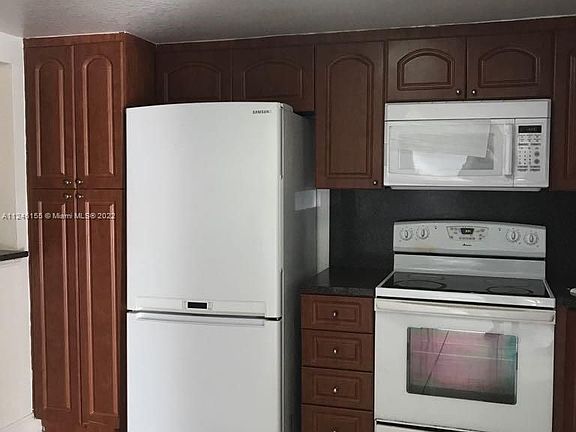 4th image of 3751 NW 115th Way #23