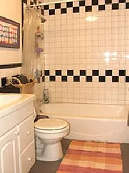 Rented by R New York