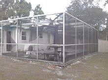 4th image of 885 Roberts Blvd