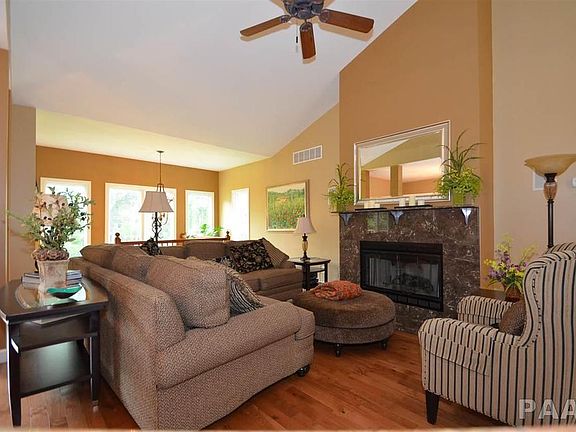 4th image of 11310 N Oak Trail Dr