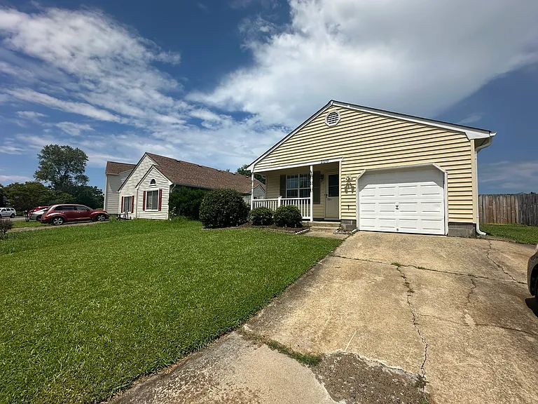 2017 Big Boulder Dr — Photo 2