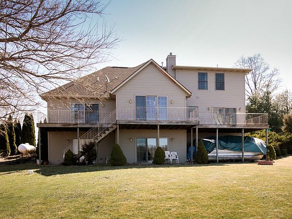 61404 nottawa road-104