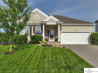 11432 S 199th St, Gretna, NE 68028