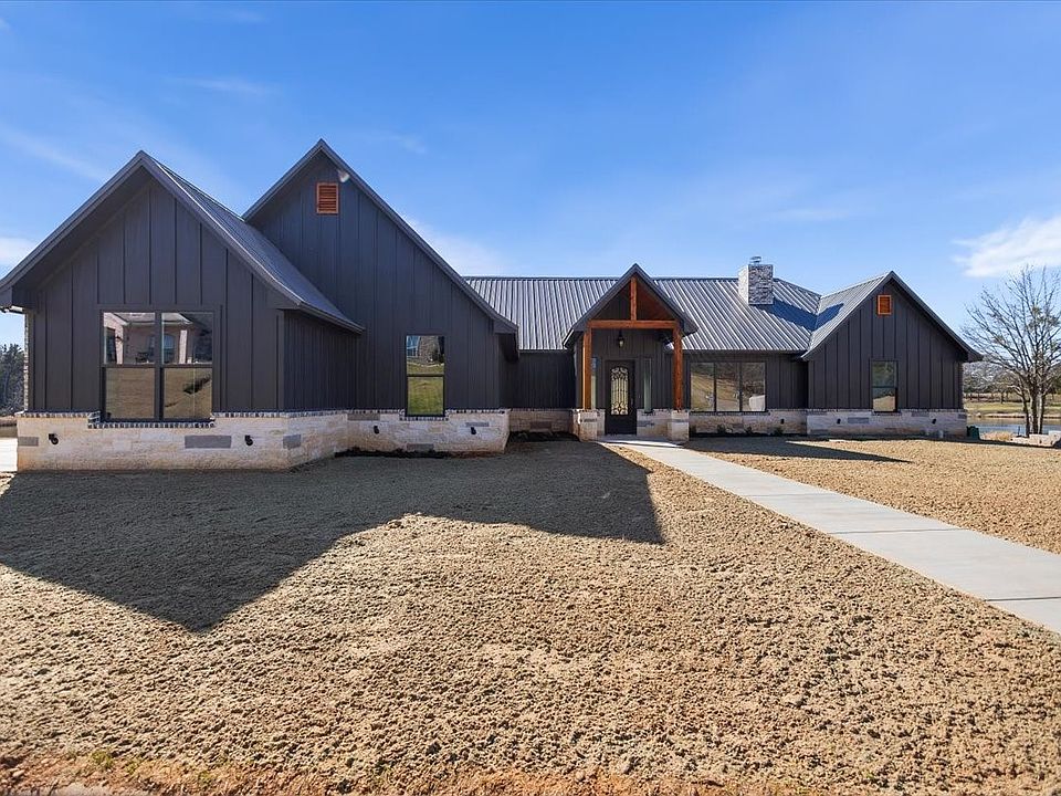 1st image of 24110 Sun Ridge Rd