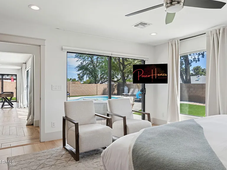 5301 E Tierra Buena Ln — Photo 20